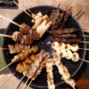 千葉県内のおすすめ焼き鳥食べ放題飲み放題の居酒屋まとめ8選
